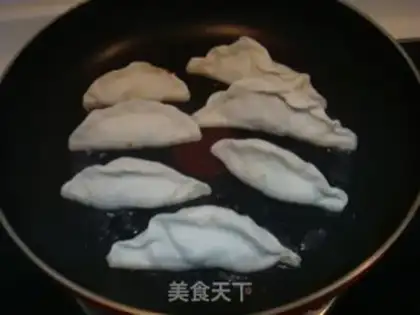 Make step 15
