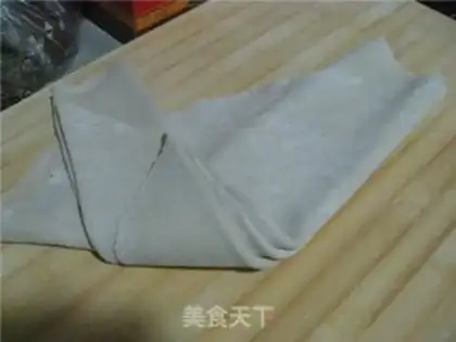 Make step 3