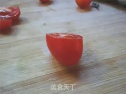 Make step 11