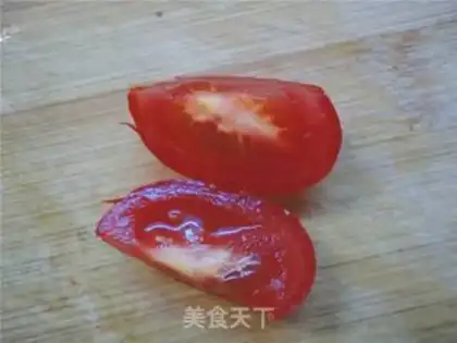 Make step 12