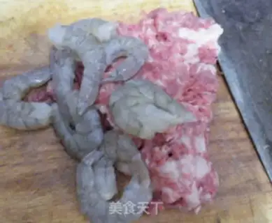Make step 1