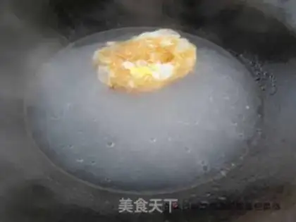 Make step 3