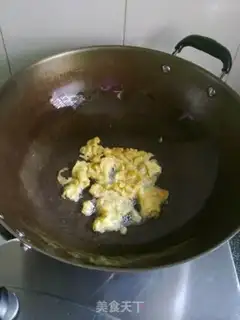 Make step 9
