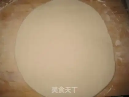 Make step 4