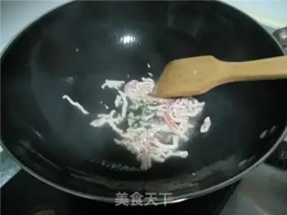 Make step 7