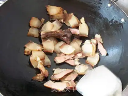 Make step 3