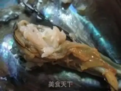 Make  step 1