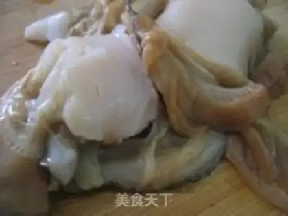 Make  step 2