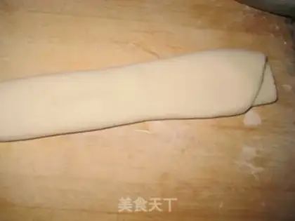 Make step 6