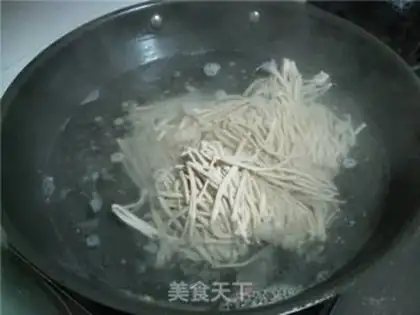 Make step 10