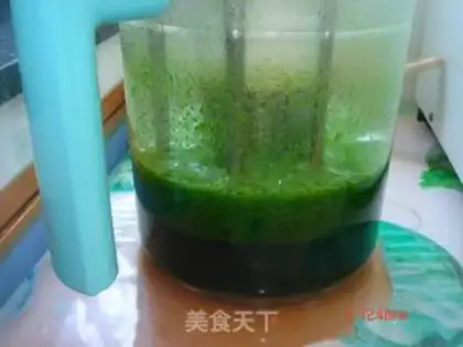 Make step 3
