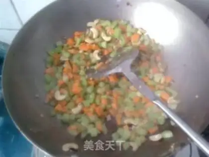 Make step 4