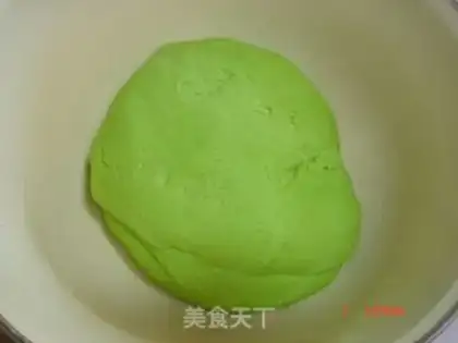 Make step 4