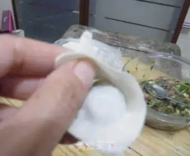 Make step 10