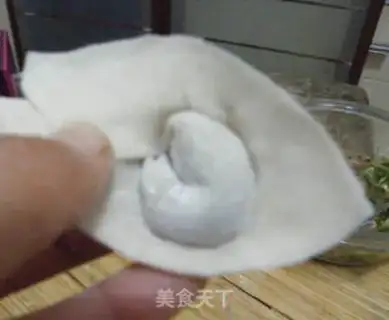 Make step 11