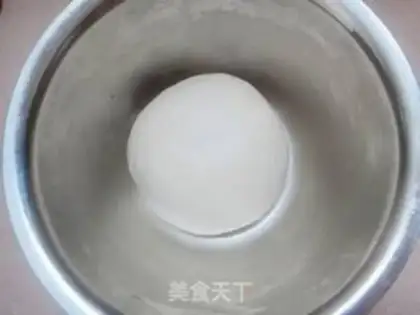 Make step 0