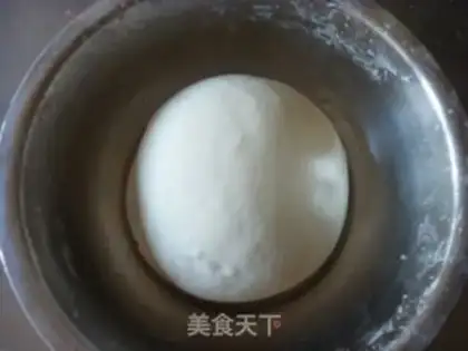 Make step 0