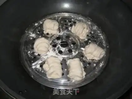 Make step 9