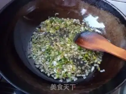 Make step 1
