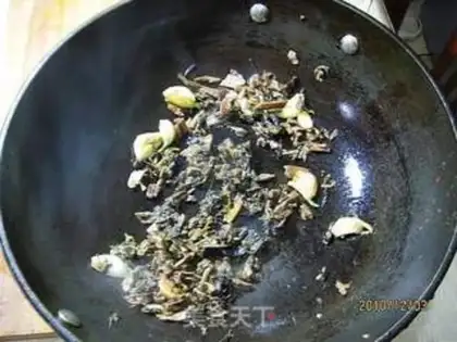 Make step 4