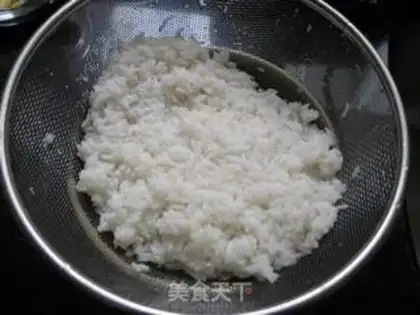 Make  step 1