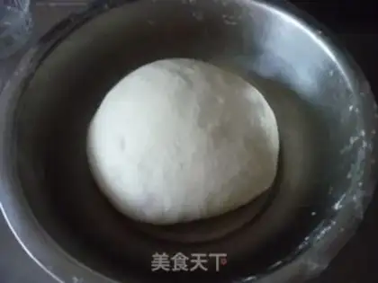 Make step 3