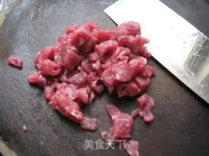 Make  step 2