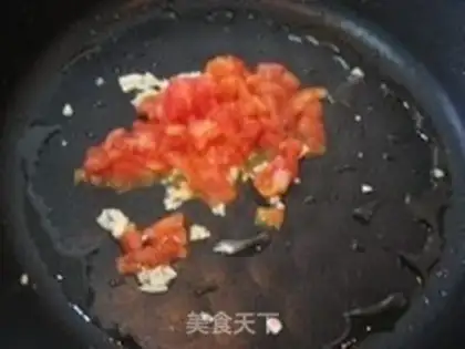 Make  step 10
