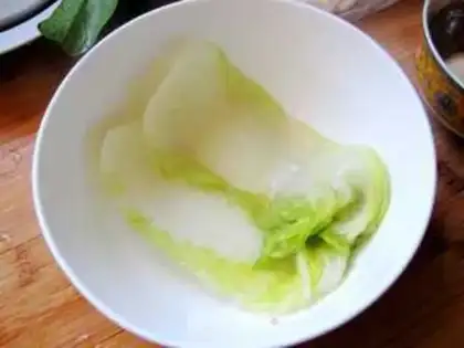 Make step 6