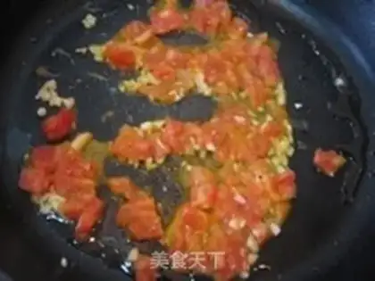 Make  step 11