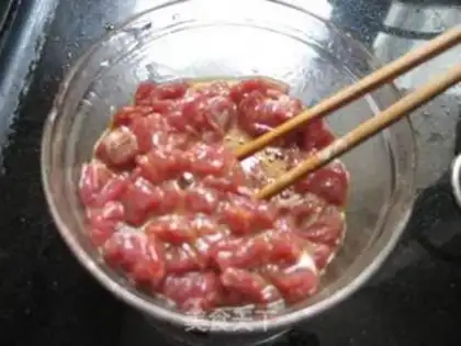 Make  step 3