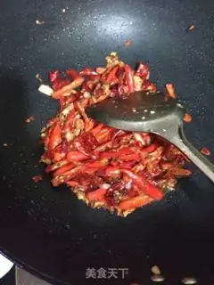 Make Fish chops step 3