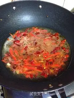 Make Fish chops step 4