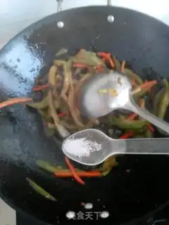 Make Soy cheese step 8