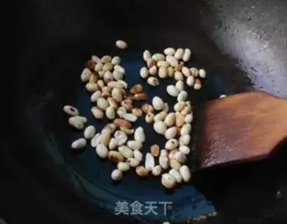 Make Miyagi Ting step 7