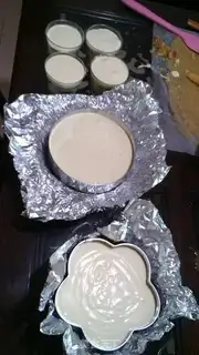 Make Tiramisu step 14