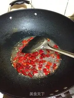Make Fish chops step 8