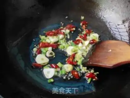 Make Miyagi Ting step 8