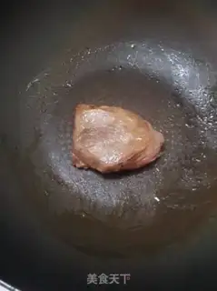 Make Lemon fragrance step 2