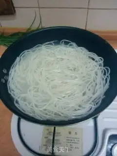 Make Beef powder step 1