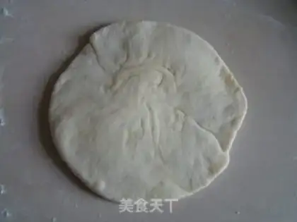 Make Maddox chicken pie step 10