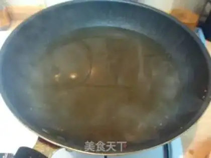 Make Beef powder step 8