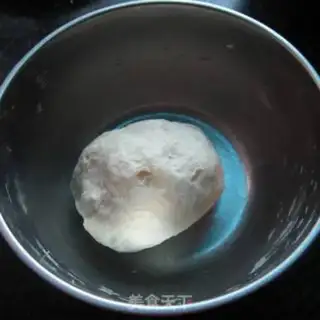 Make Pancakes step 2