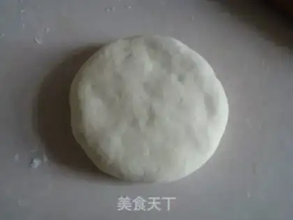 Make Maddox chicken pie step 13