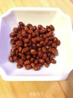 Make Spicy chicken step 3