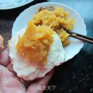 Make Pancakes step 3