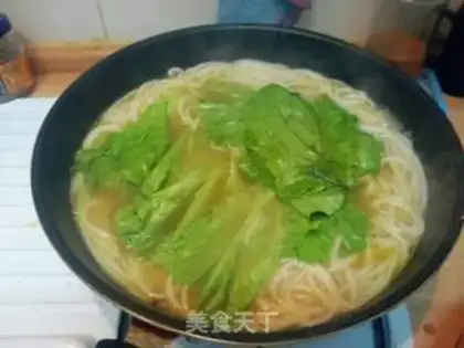 Make Beef powder step 10