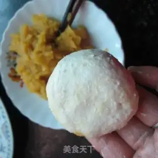 Make Pancakes step 4