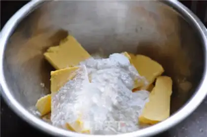 Make pineapple step 5