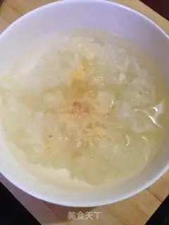 Make Spicy chicken step 5